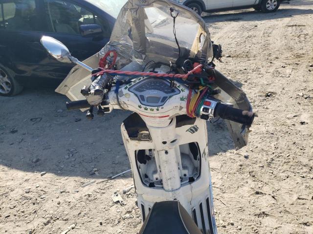 2020 VESPA PRM 50 ZAPCA06B4L5100689
