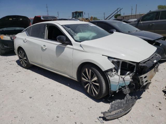 1N4BL4CV4MN401242 Nissan ALTIMA SR