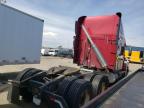 Lot #3045824627 2007 FREIGHTLINER CONVENTION