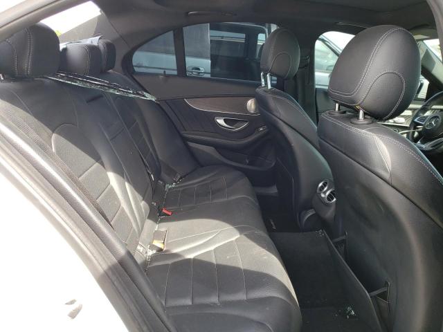 55SWF6GB4FU010073 Mercedes-Benz C 400 4matic
