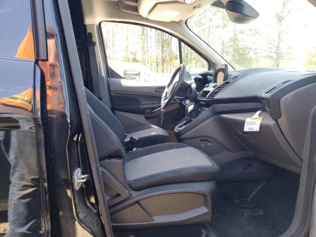 2022 FORD TRANSIT CO - NM0LS6S24N1517146