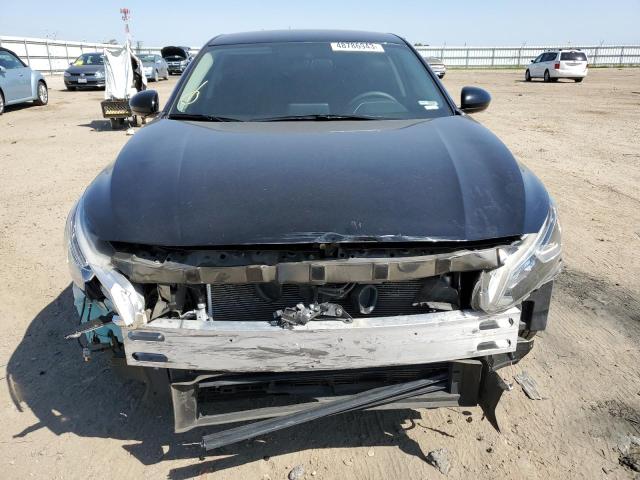 1N4BL4BV2KC246958 Nissan ALTIMA S