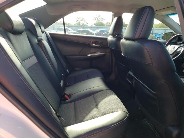 2013 TOYOTA CAMRY L - 4T1BF1FK7DU297607