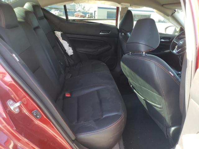 1N4BL4CV5NN379513 Nissan ALTIMA SR