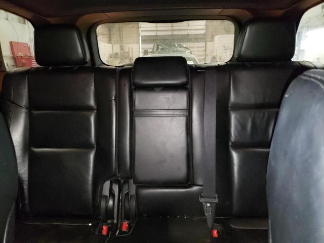 1C4RJFBG5JC465584 Jeep Grand Cherokee Limited