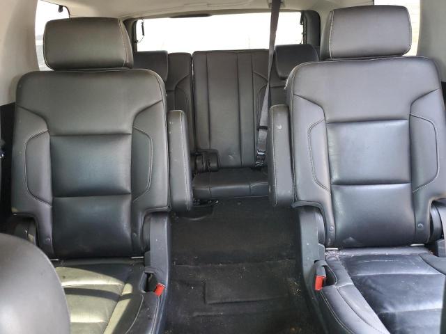 1GKS1BKC8FR662118 GMC YUKON SLT