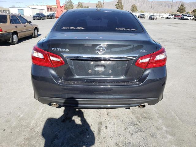 1N4AL3AP0HC266921 Nissan ALTIMA 2.5