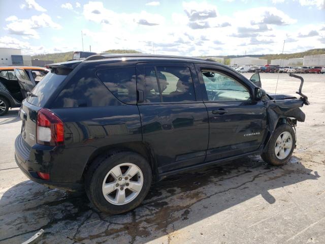 VIN 1C4NJCEA3GD734835 2016 JEEP COMPASS no.3