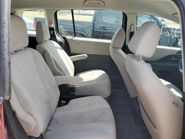 2020 MAZDA 5 - JM1CW2BL9C0108880