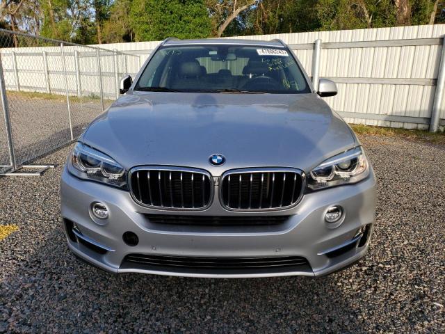 2016 BMW X5 SDRIVE3 - 5UXKR2C52G0R69521