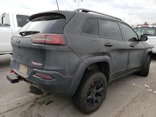 1C4PJMBS2GW155366 Jeep Cherokee Trailhawk