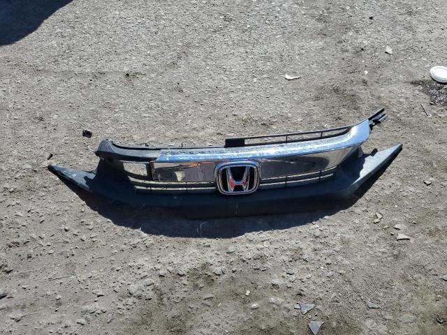 19XFC2F53GE044995 Honda Civic Lx
