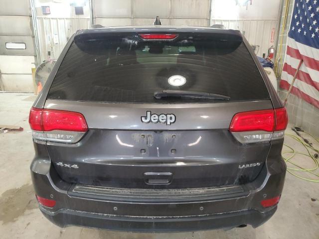 1C4RJFAG8HC621032 Jeep Grand Cherokee Laredo