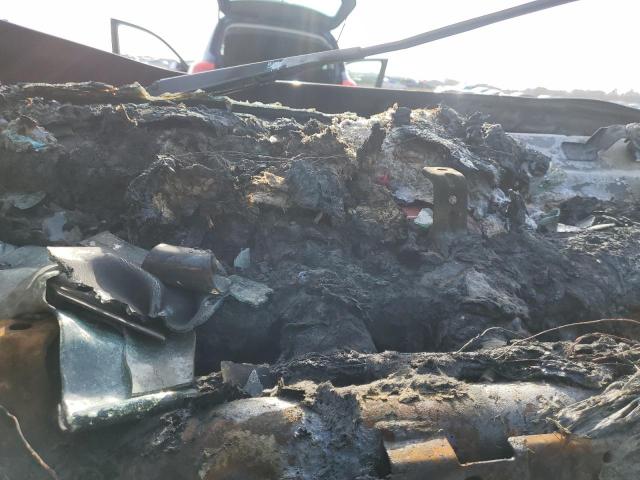 2020 Ford Edge St VIN: 2FMPK4AP1LBB38267 Lot: 48079473