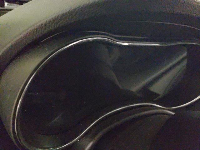 1C4RDJDG8GC393120 Dodge DURANGO LIMITED