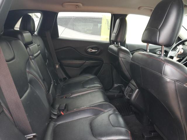 1C4PJMBS7FW740992 Jeep Cherokee Trailhawk