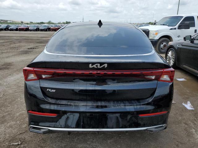 5XXG34J20NG111358 KIA K5 EX