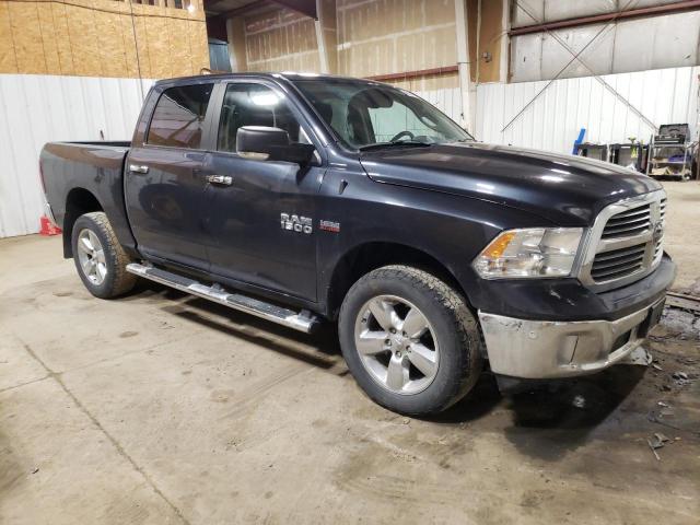 2016 RAM 1500 SLT - 1C6RR7LT7GS103689