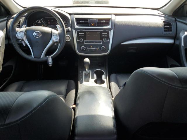 1N4AL3AP6GC247241 Nissan ALTIMA 2.5