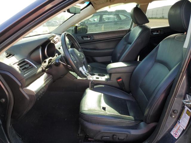 4S4BSANC7H3406357 Subaru Outback 2.5i Limited