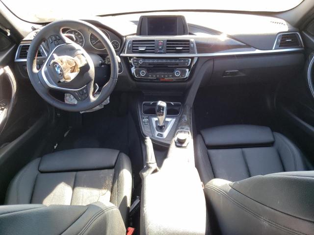 2018 BMW 330E - WBA8E1C55JA179971