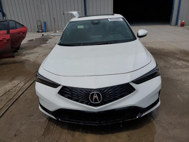 2023 ACURA INTEGRA A- 19UDE4H34PA012019