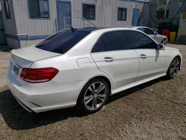 WDDHF5KB1EA798500 Mercedes-Benz E 350
