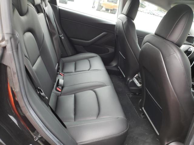 5YJ3E1EA0JF089545 Tesla MODEL 3