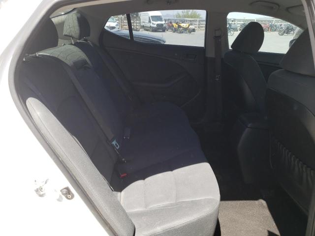 KNAGM4A72F5647434 KIA Optima Lx