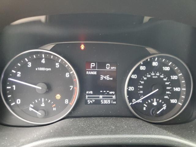 KMHD84LF4HU144622 Hyundai ELANTRA SE