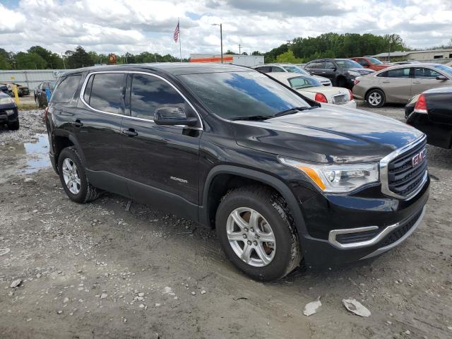 2019 GMC ACADIA 1GKKNKLA3KZ224294