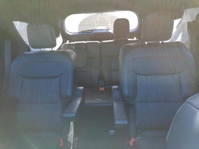 2022 FORD EXPLORER T 1FMSK8JH8NGB78738