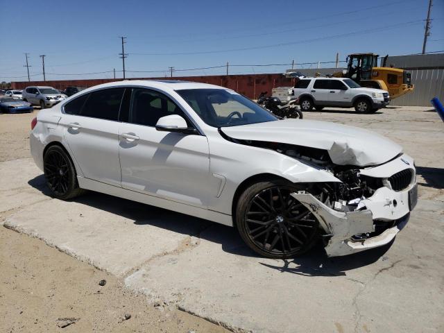 WBA4F7C57HG787139 BMW 430i Gran Coupe
