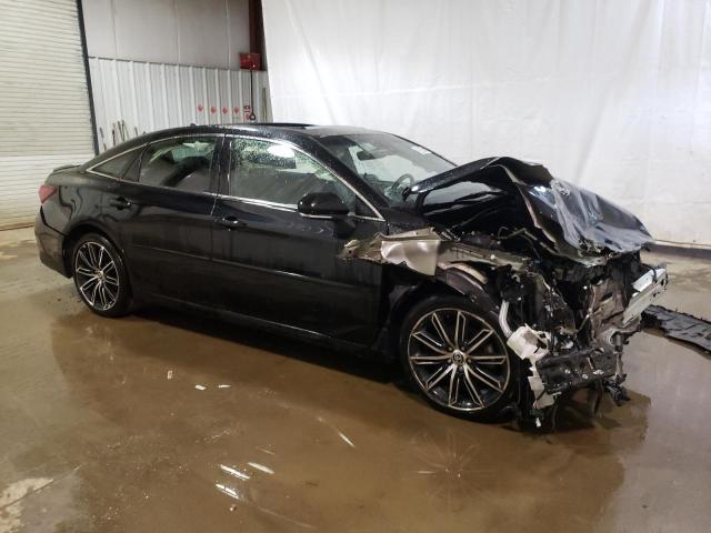 2022 TOYOTA AVALON TOU 4T1GZ1FB1NU073103
