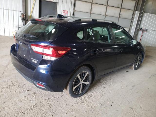 4S3GTAD60K3751014 Subaru Impreza Premium