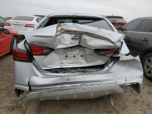 1N4BL4BV7KC228567 Nissan ALTIMA S