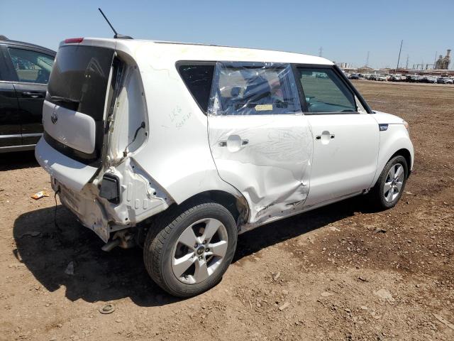 KNDJN2A22J7905835 KIA Soul