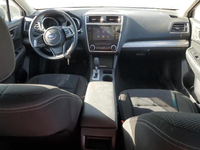 4S4BSACC5J3244172 Subaru Outback 2.5i Premium