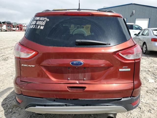 1FMCU0GX3EUA30173 Ford ESCAPE SE