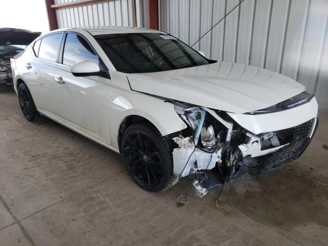 1N4BL4BV9KC232331 Nissan ALTIMA S