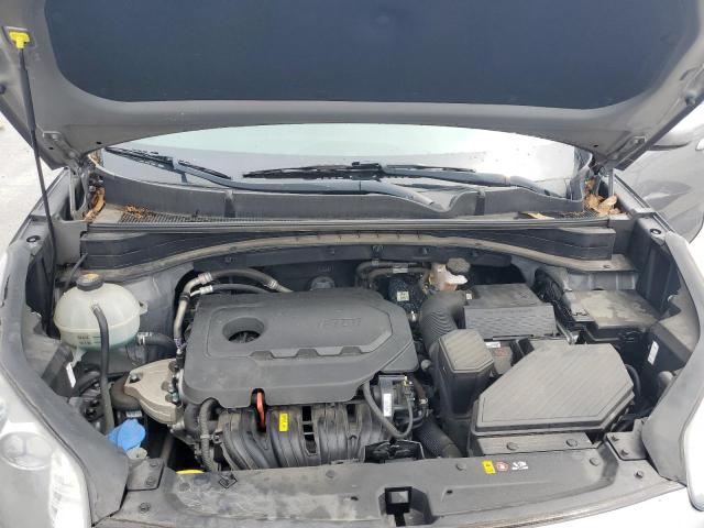 KNDPM3AC4H7234500 KIA Sportage Lx