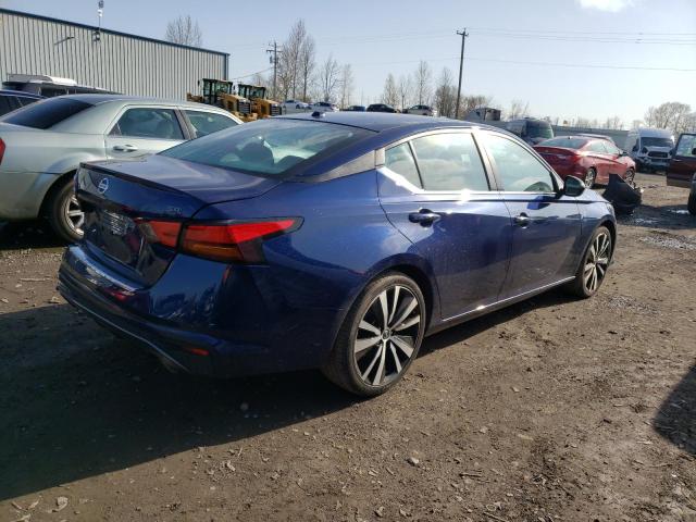 1N4BL4CVXLC152326 Nissan ALTIMA SR