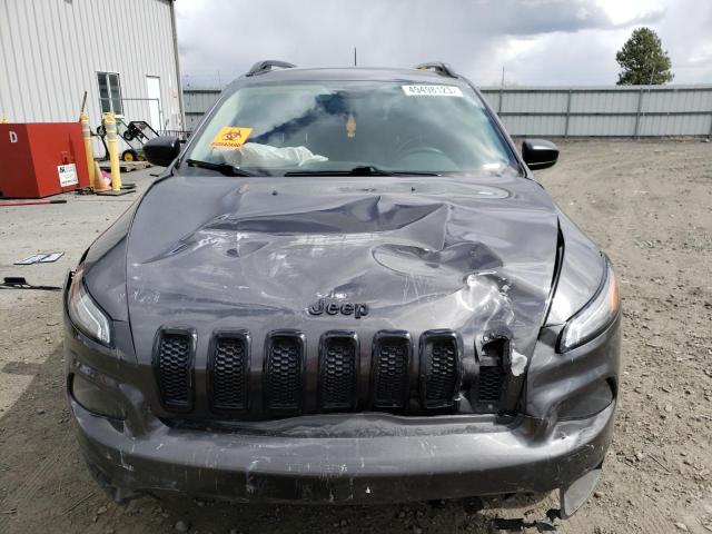 1C4PJMASXGW333106 Jeep Cherokee Sport