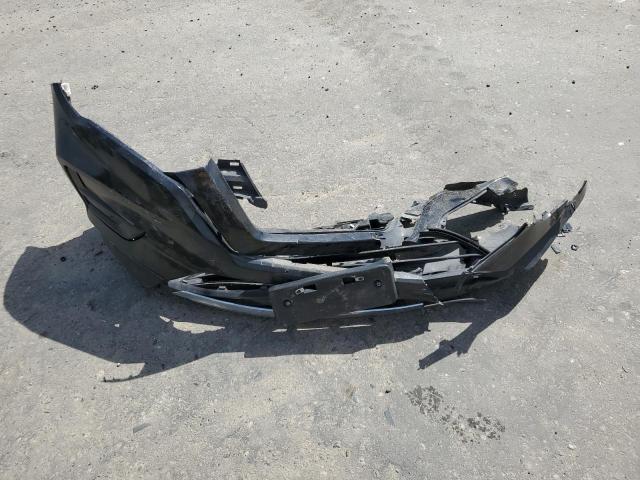 5N1AT2MV0JC843320 Nissan ROGUE S