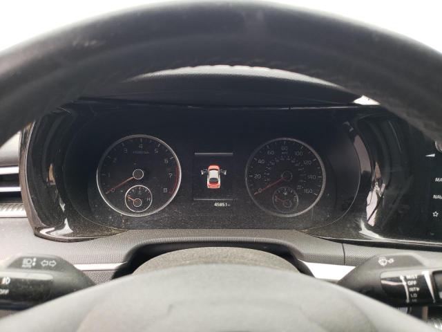 5XXG64J23NG092313 KIA K5 GT LINE