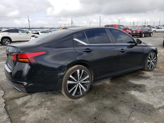1N4BL4CV9KC206245 Nissan ALTIMA SR