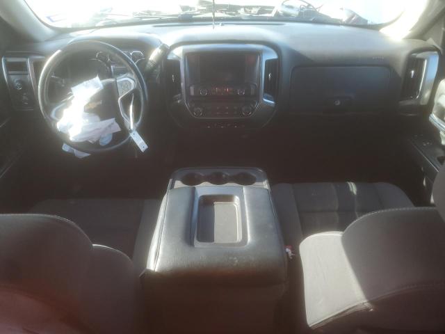 2016 CHEVROLET SILVERADO2 1GCVKREH9GZ228555