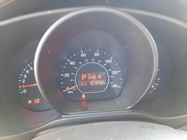 KNDJP3A50G7819748 KIA SOUL +