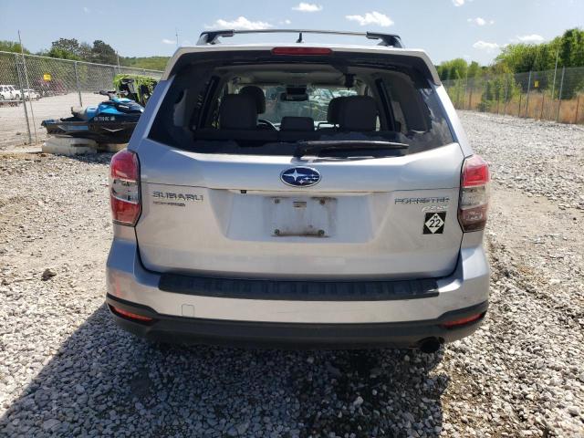 JF2SJAHC5EH419854 Subaru Forester 2.5i Limited