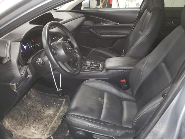 2021 MAZDA CX-30 SELE - 3MVDMBBL2MM245988